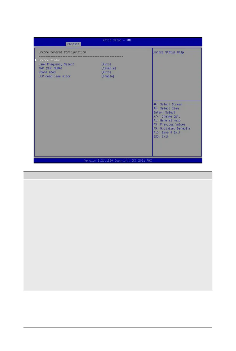 Page #82 background image