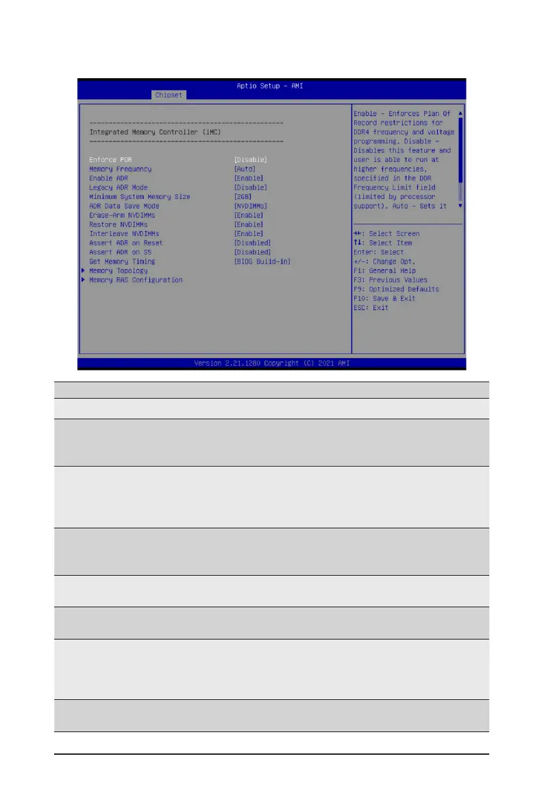 Page #83 background image