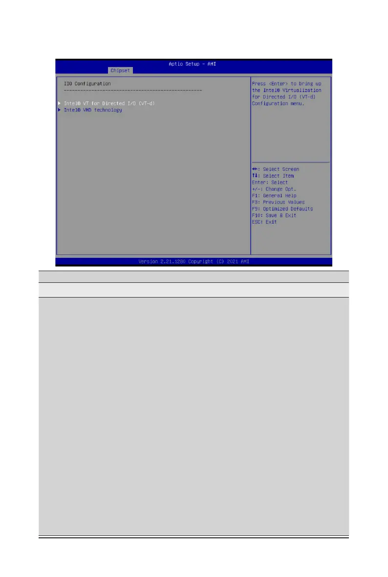 Page #86 background image