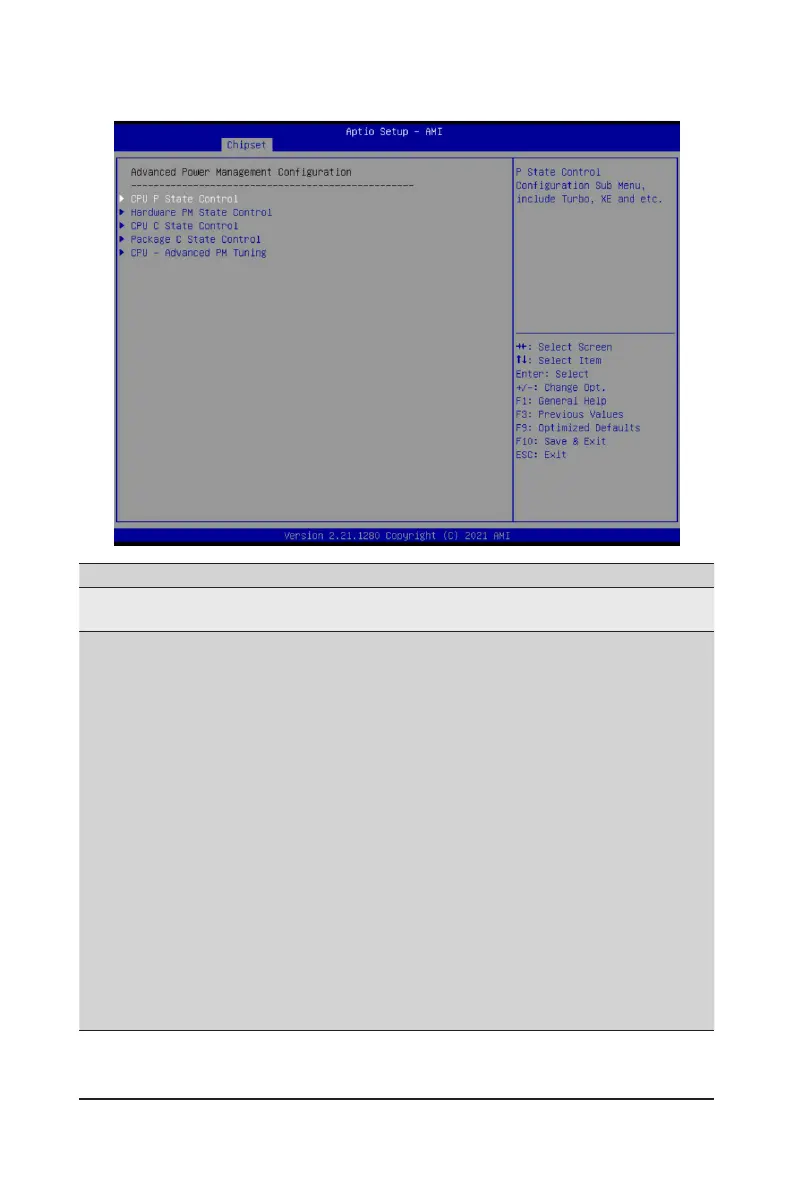 Page #88 background image