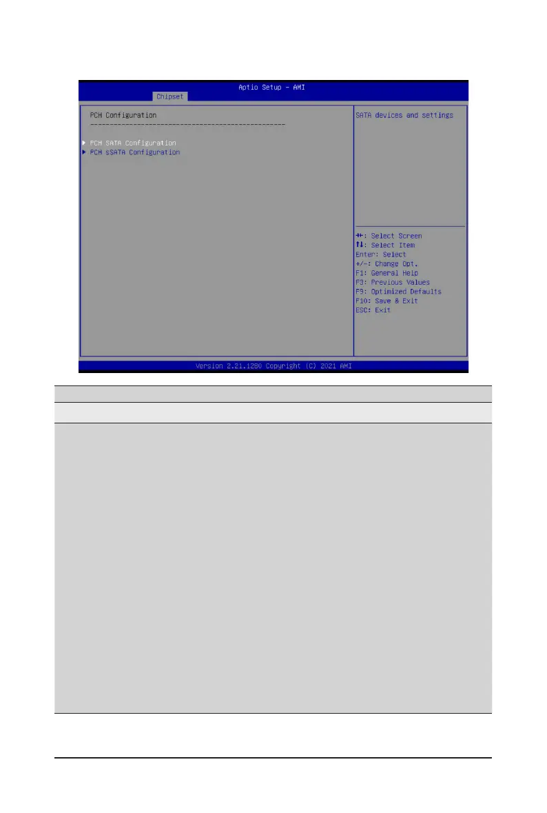 Page #90 background image