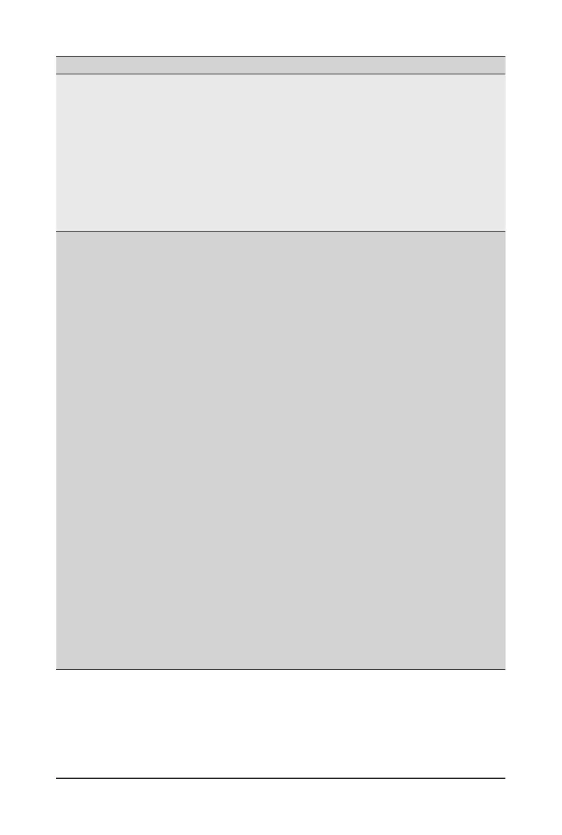 Page #91 background image