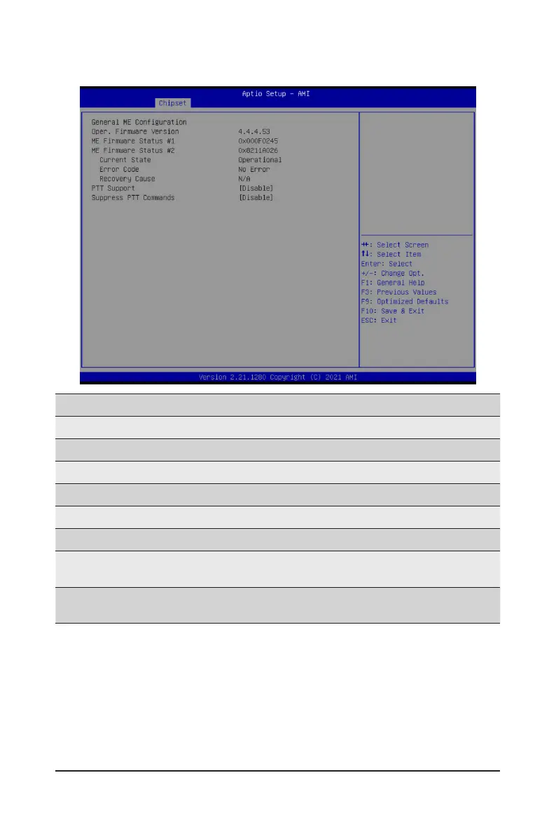 Page #93 background image