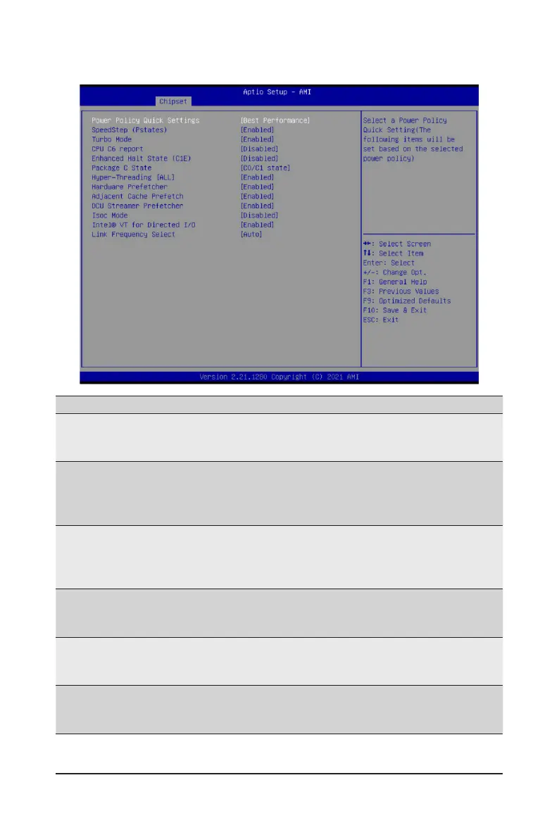 Page #96 background image