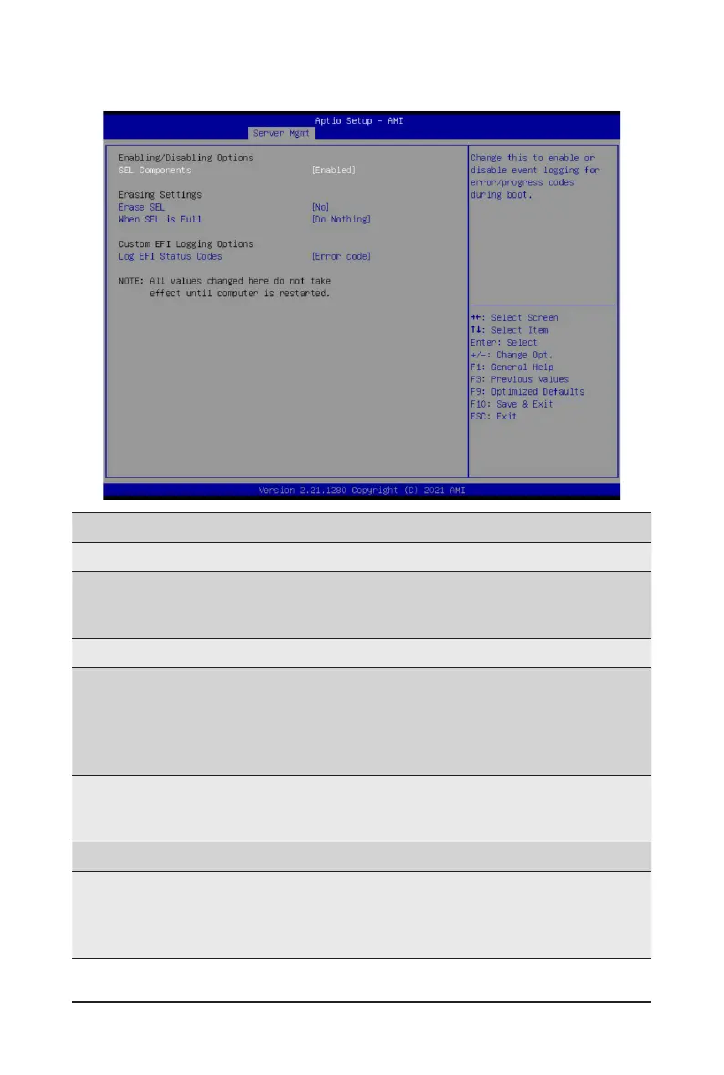 Page #100 background image