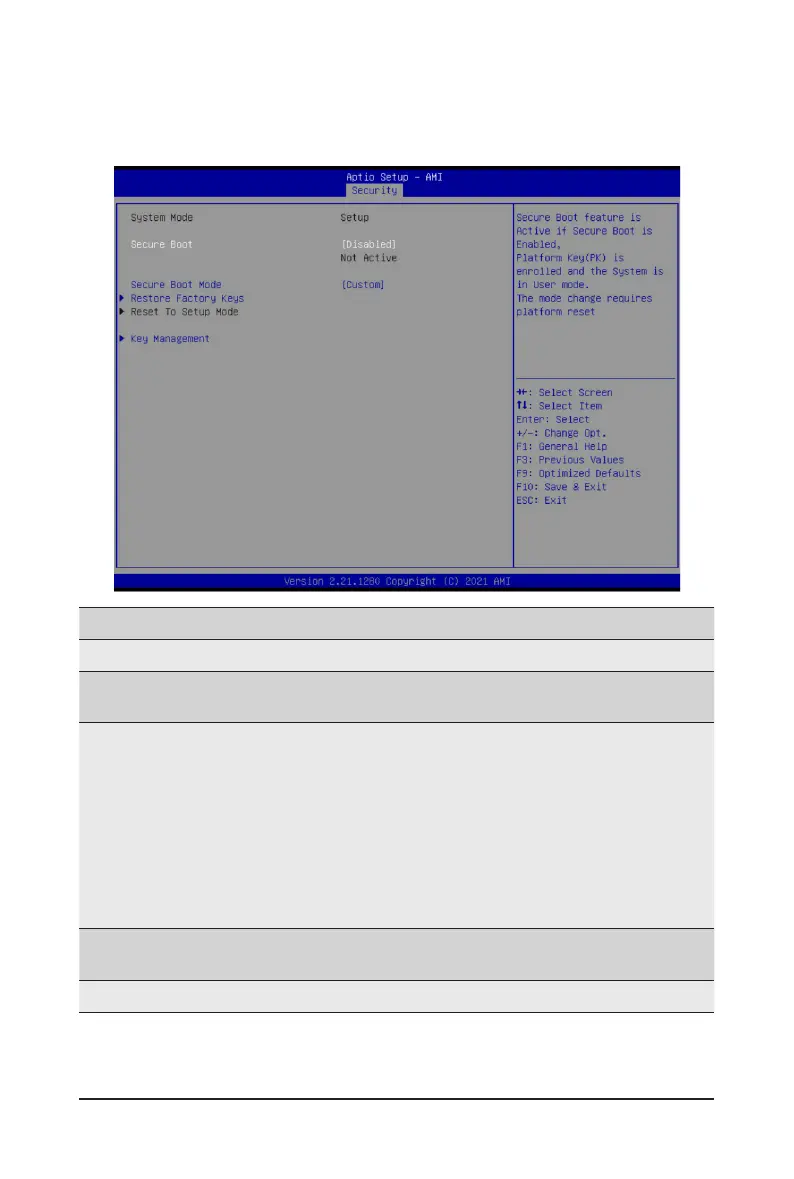 Page #106 background image