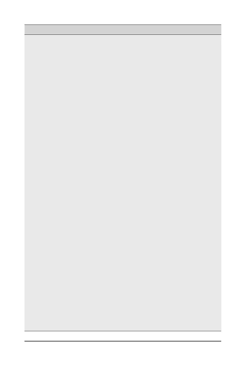 Page #107 background image