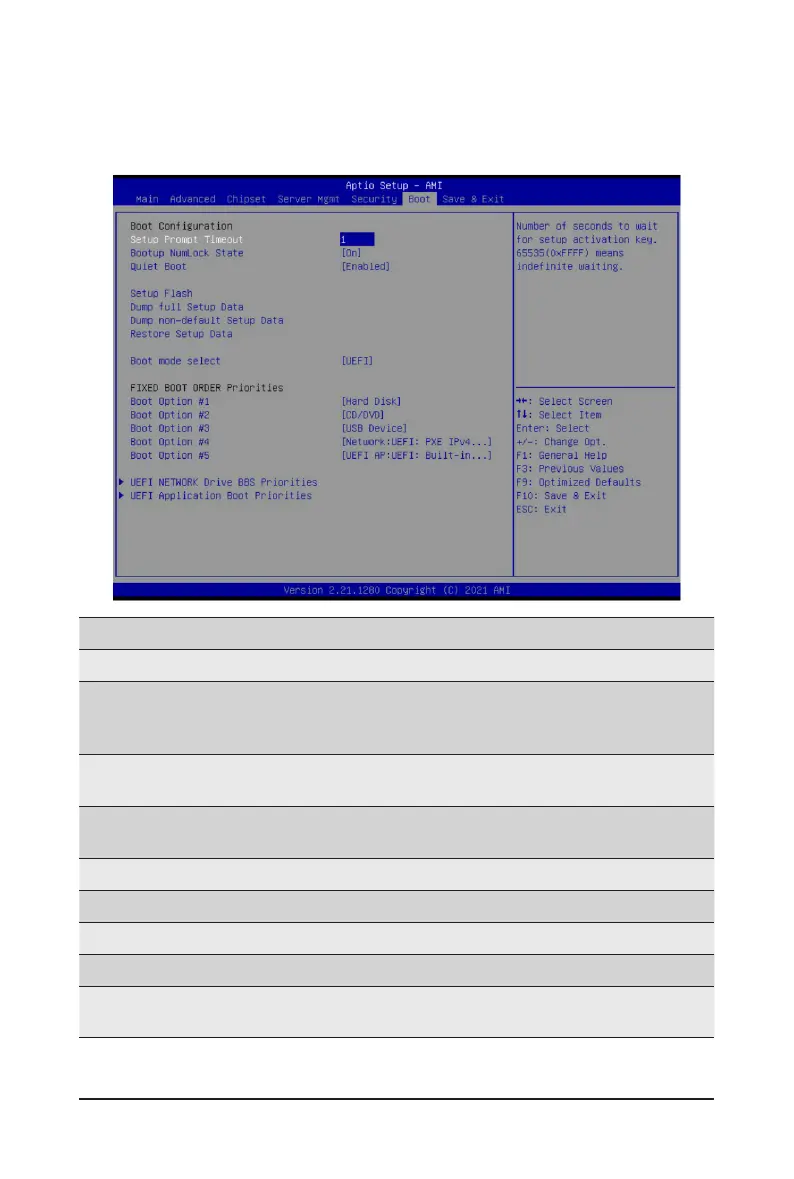 Page #109 background image