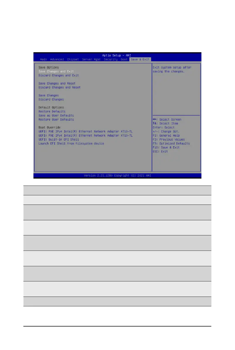 Page #111 background image