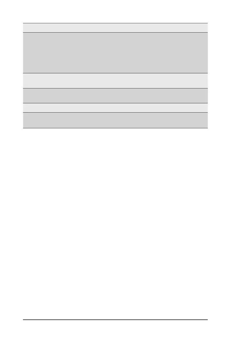 Page #112 background image