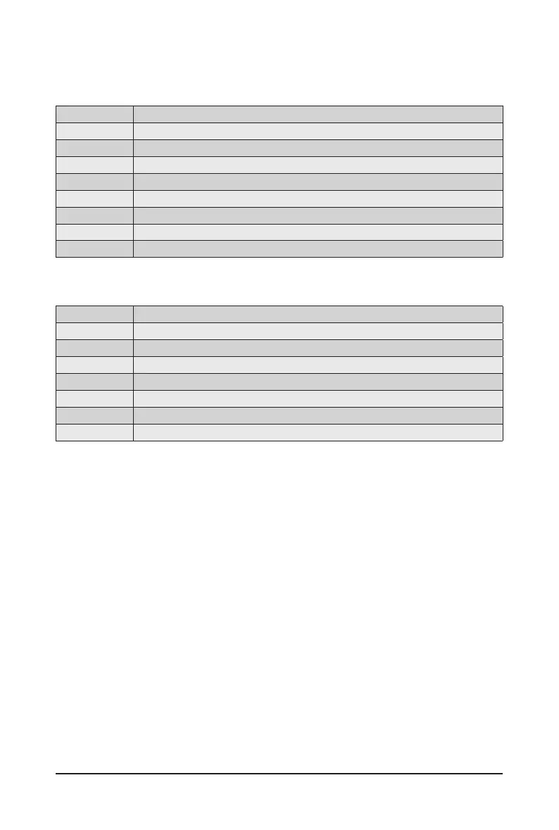 Page #113 background image