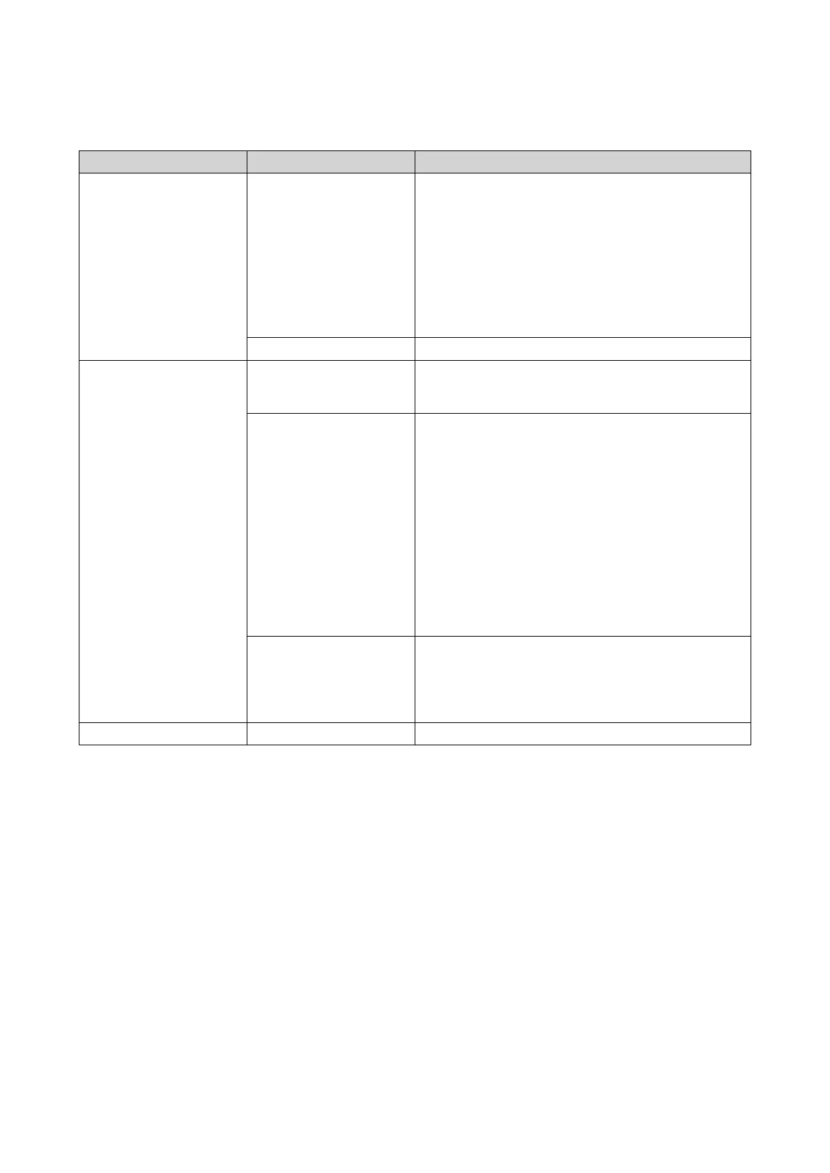 Page #46 background image