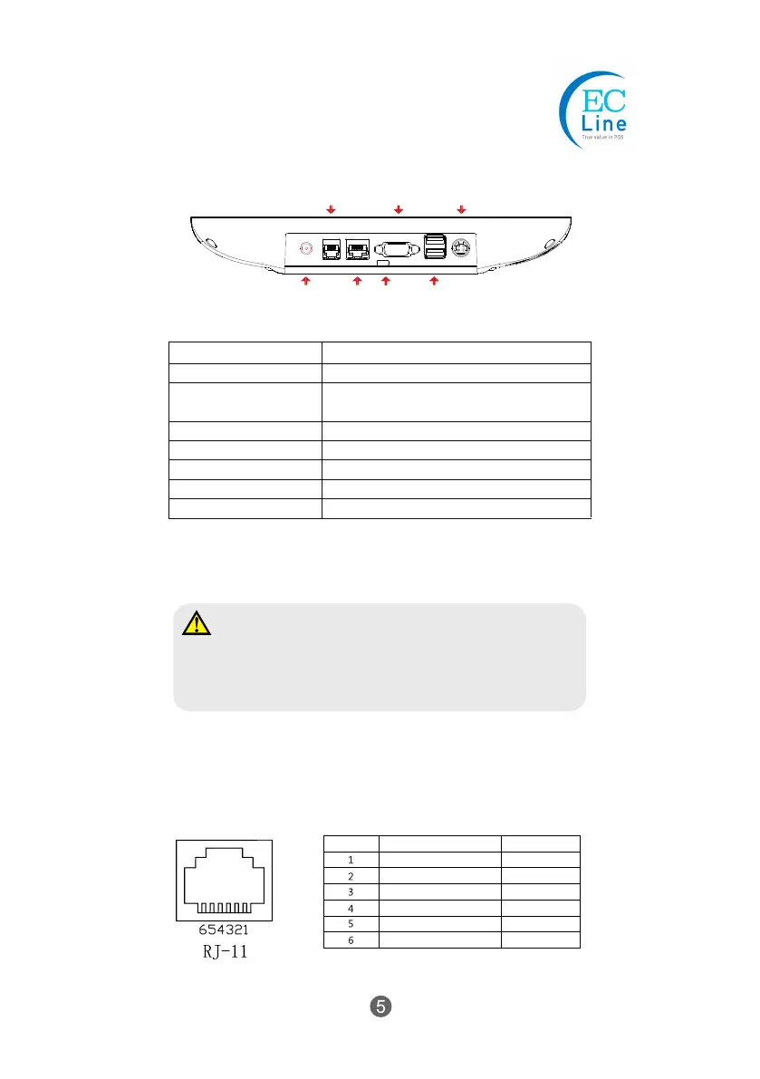 Page #6 background image