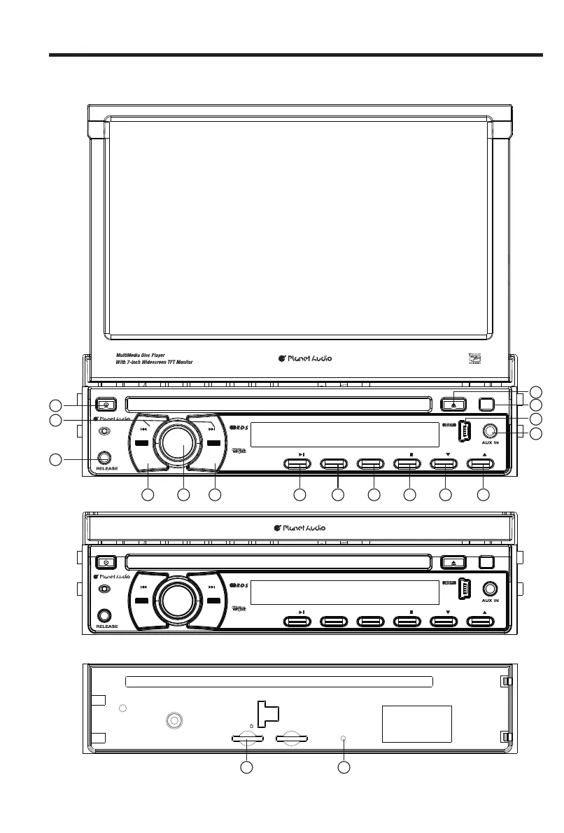 Page #2 background image