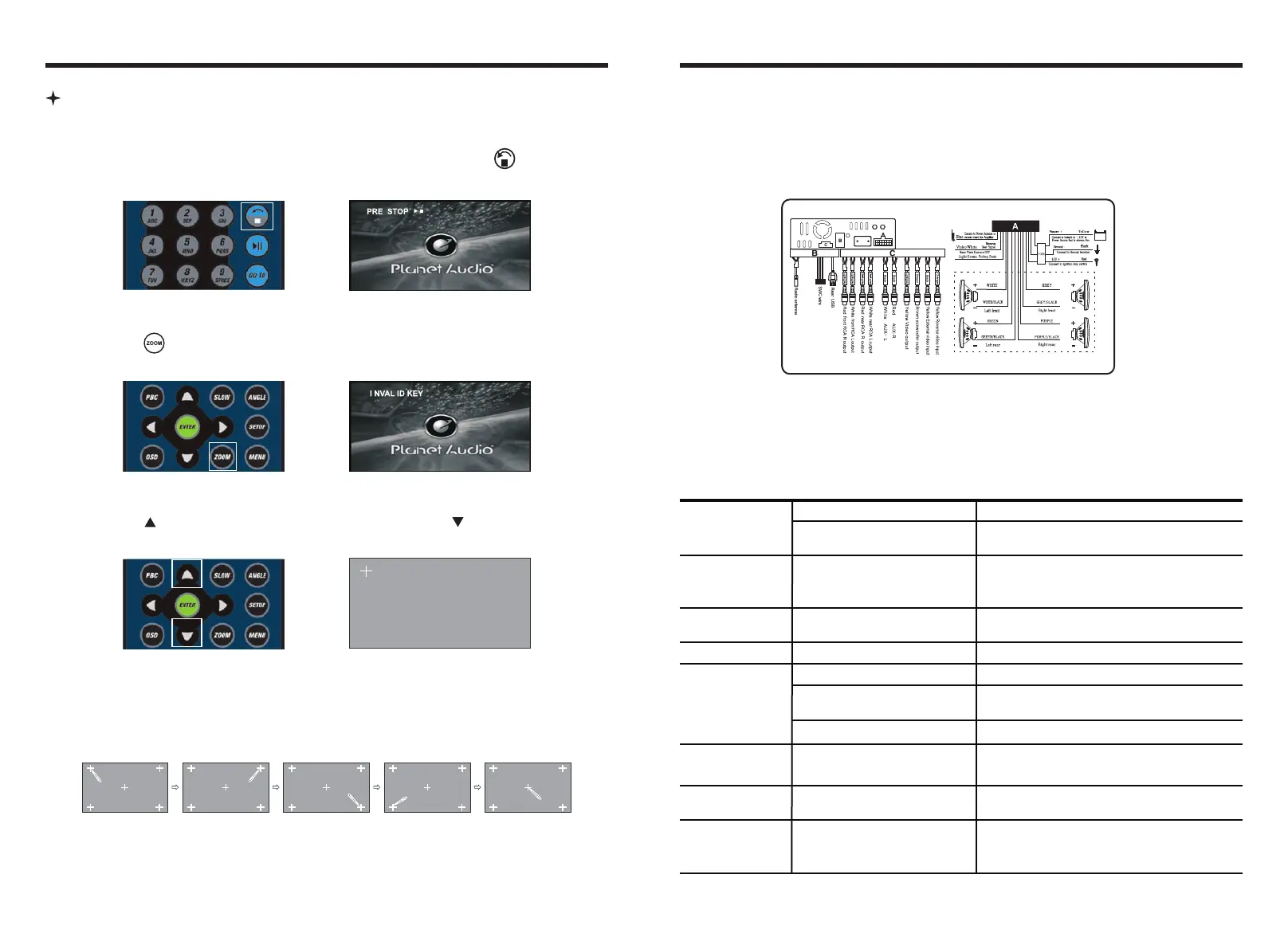 Page #9 background image