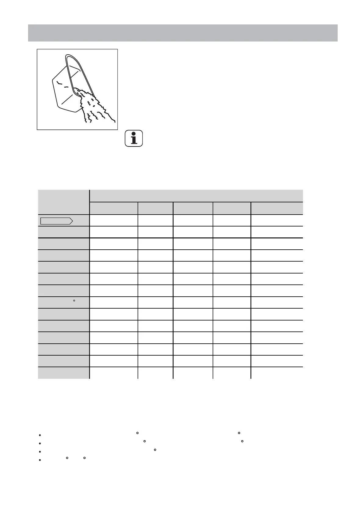 Page #42 background image