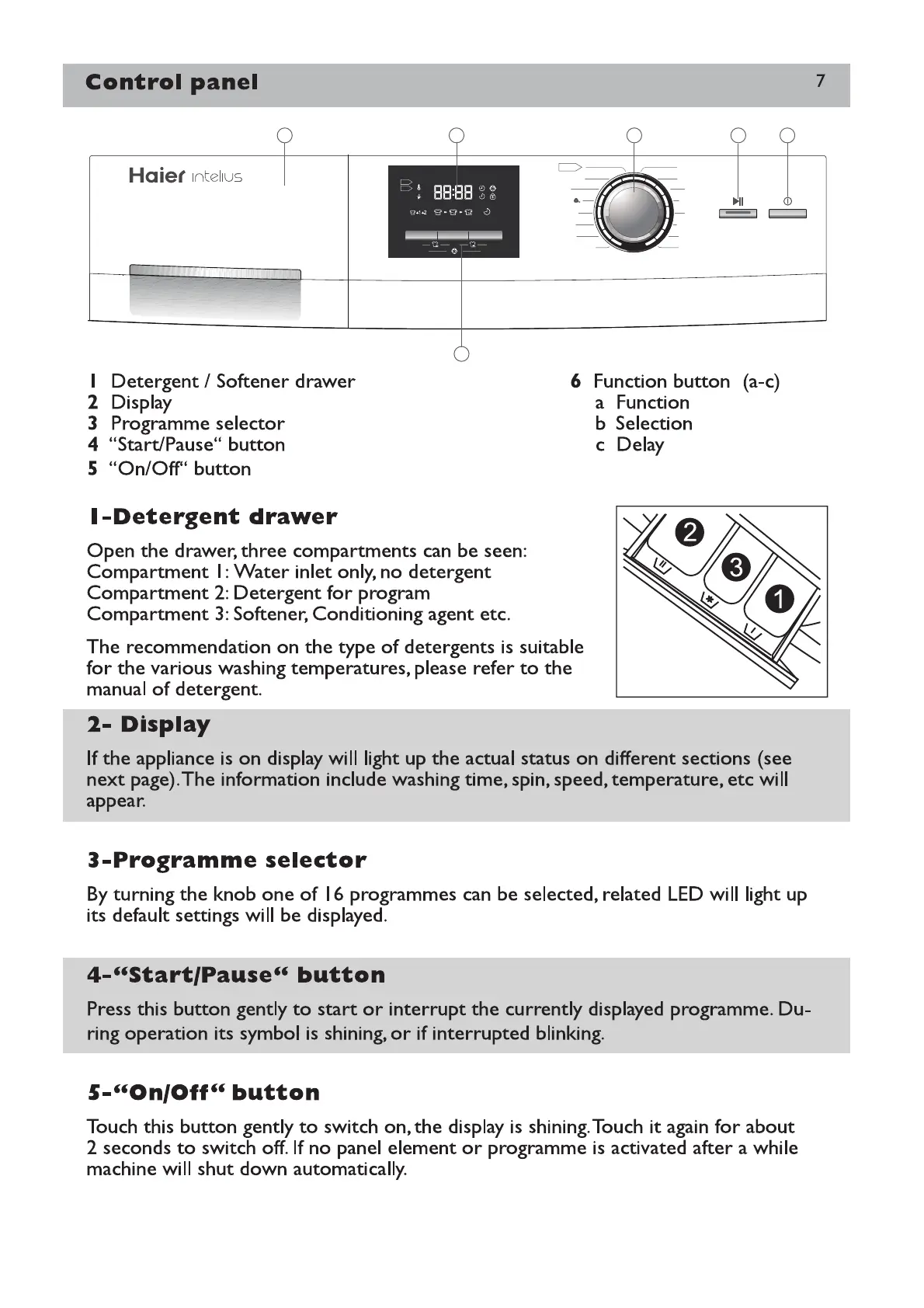 Page #7 background image