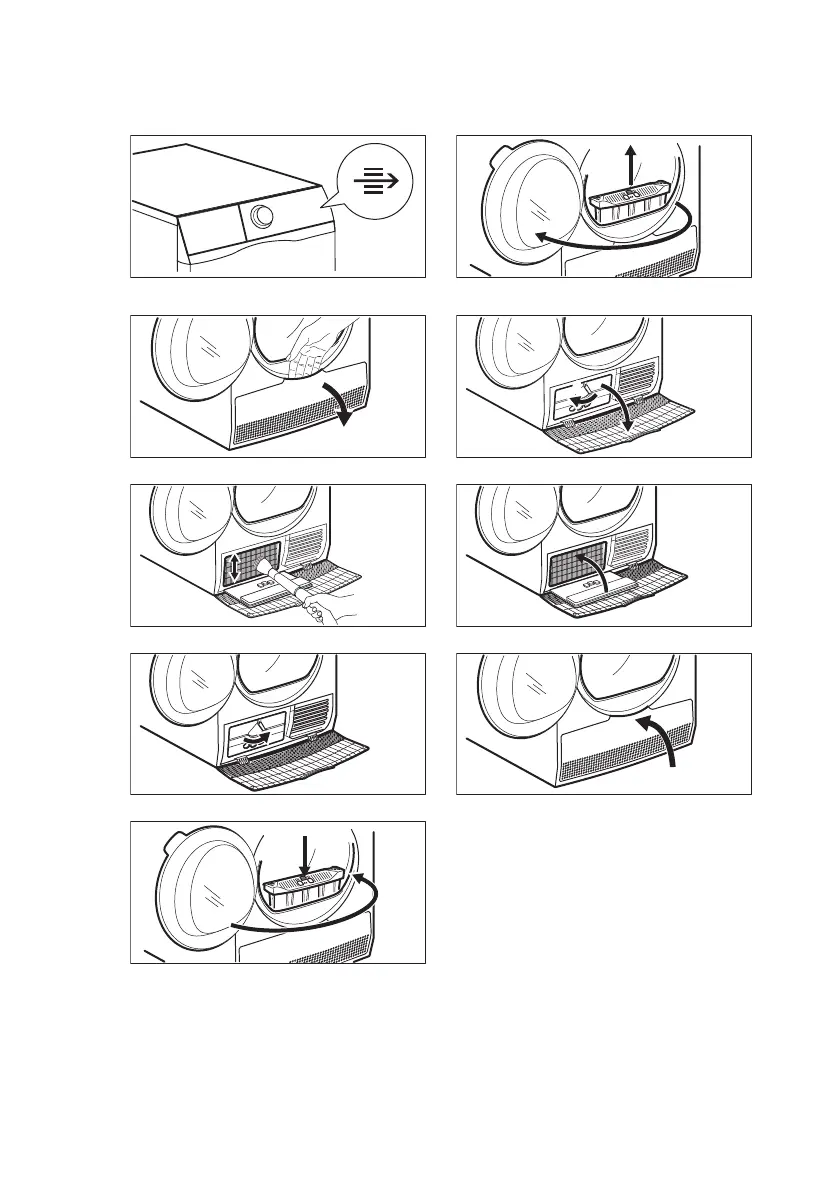 Page #17 background image