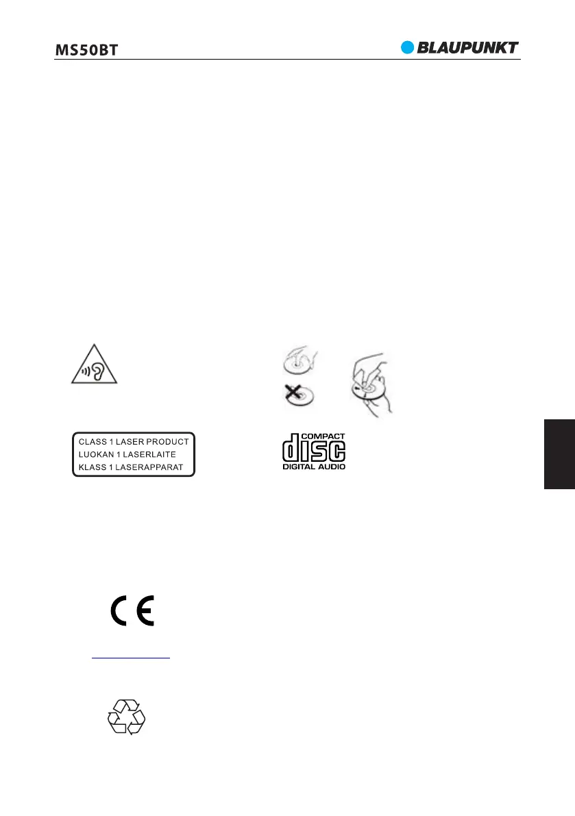 Page #53 background image