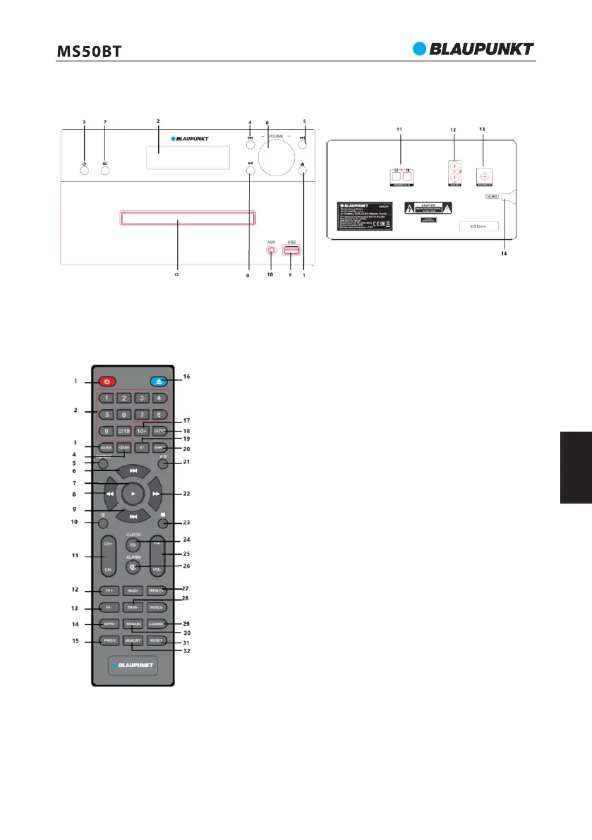 Page #55 background image