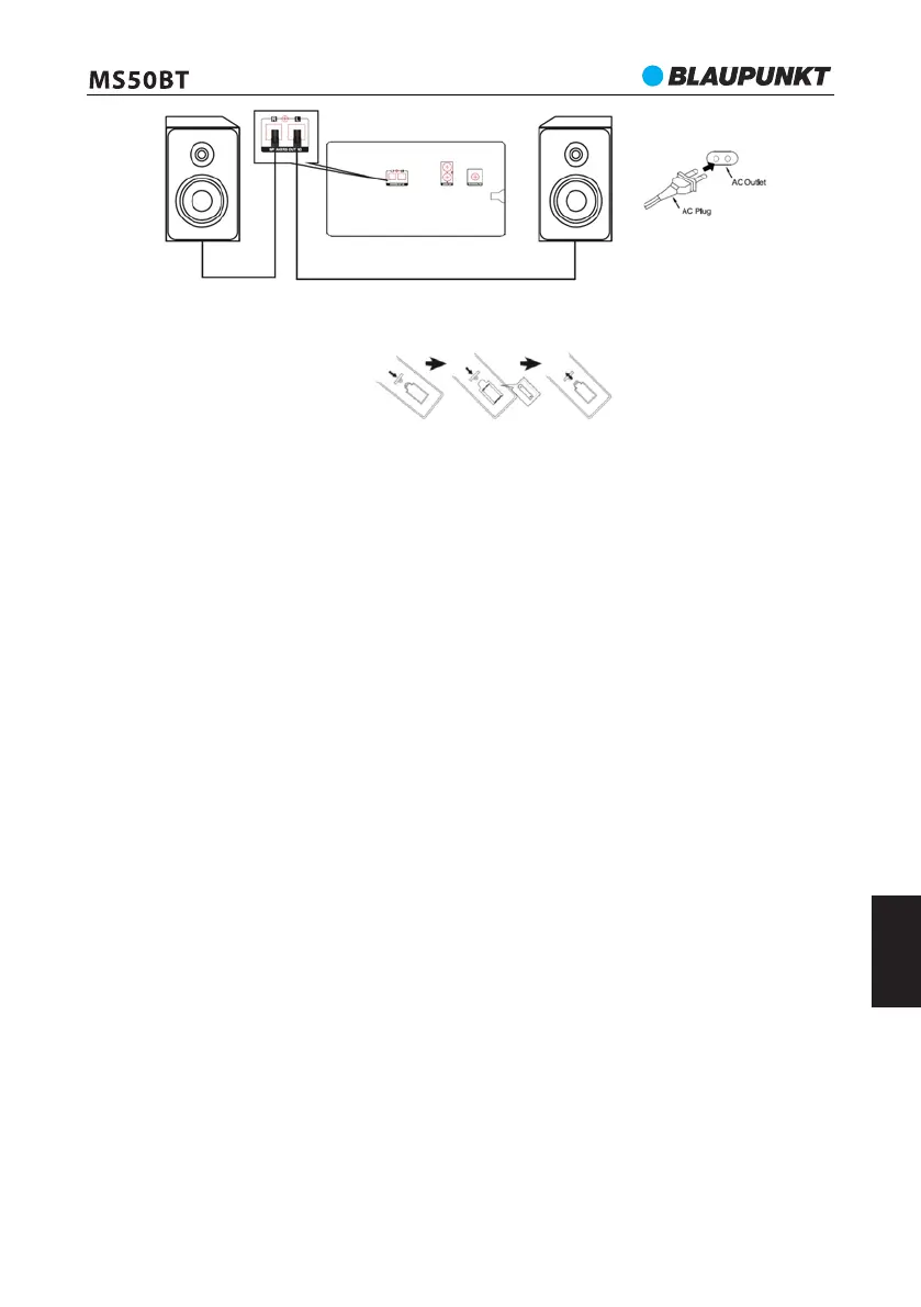 Page #73 background image