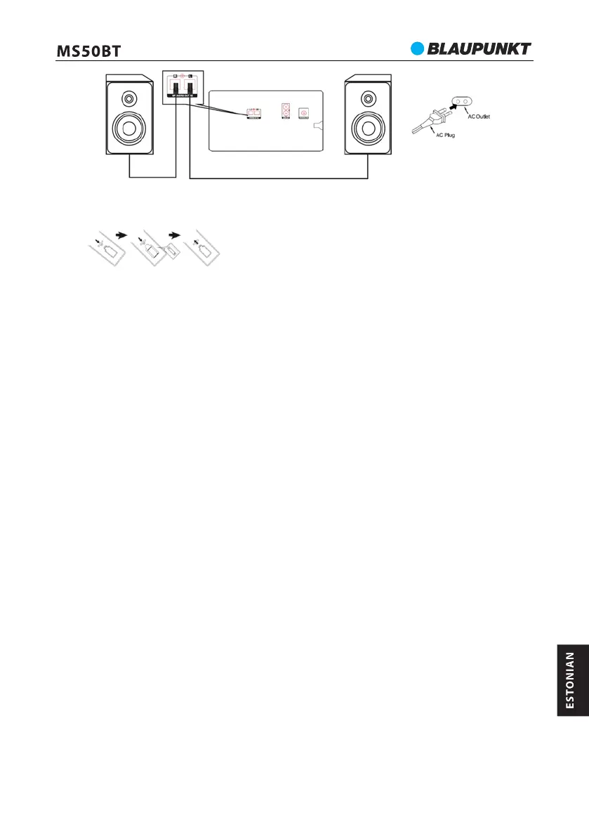 Page #81 background image
