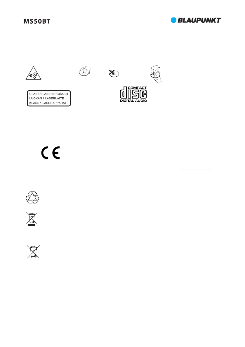 Page #86 background image