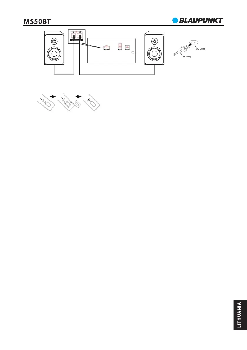 Page #89 background image