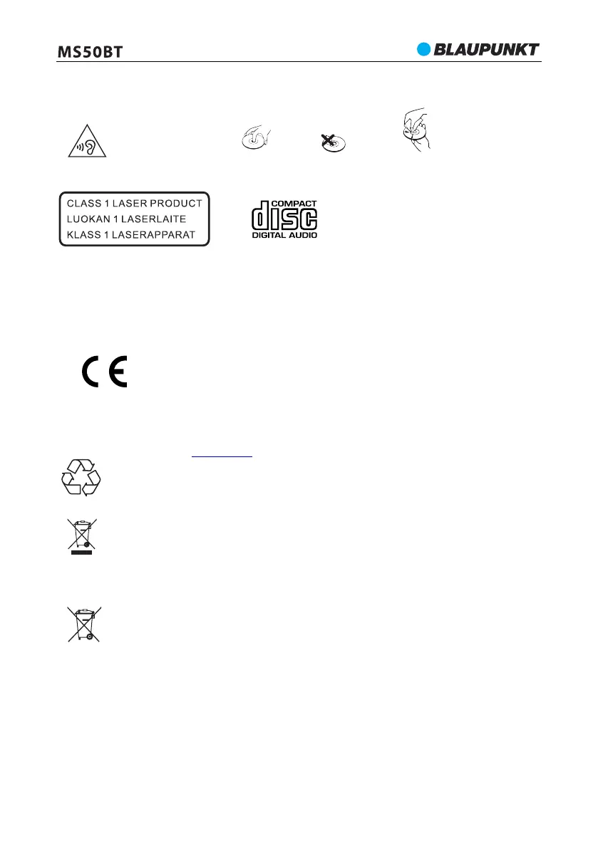 Page #94 background image
