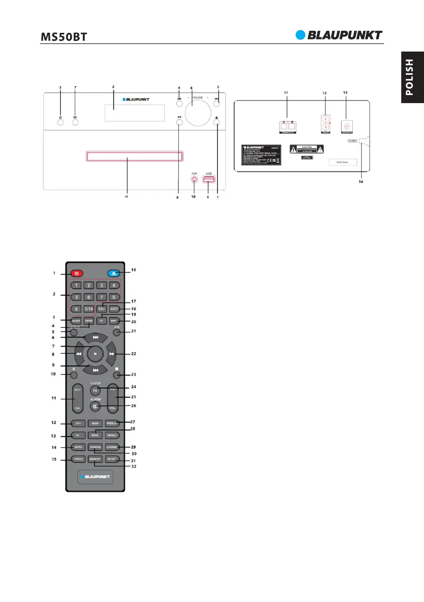 Page #15 background image
