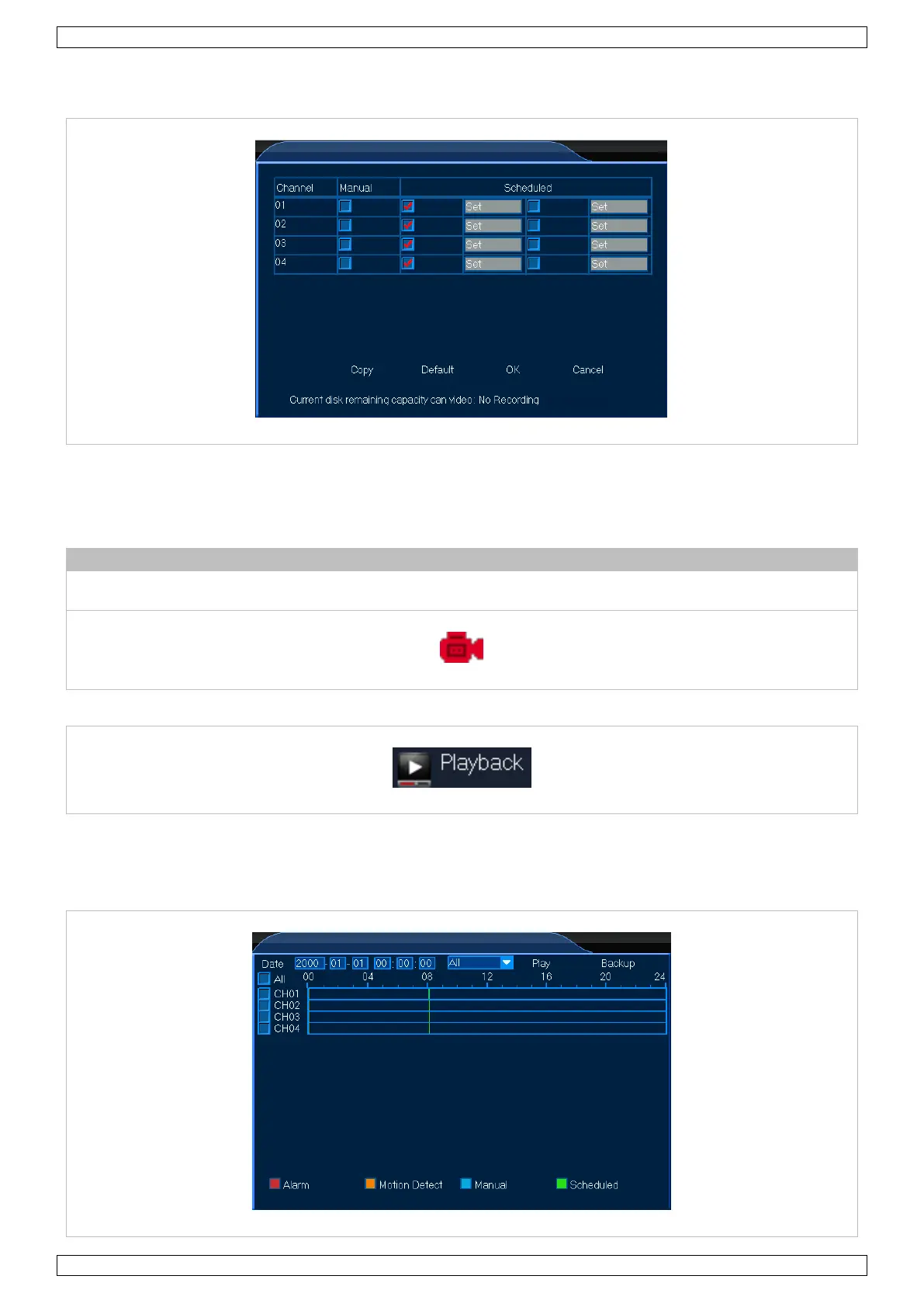 Page #9 background image