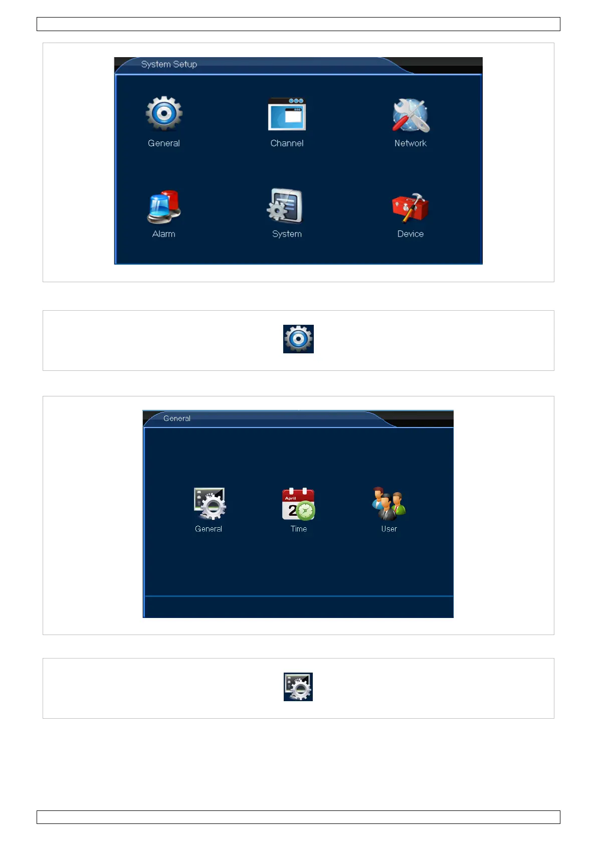 Page #12 background image