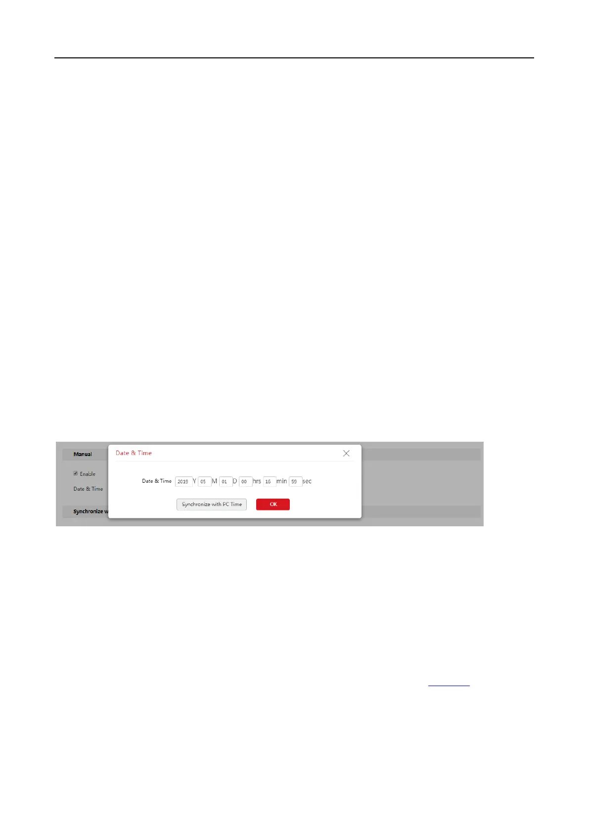 Page #30 background image
