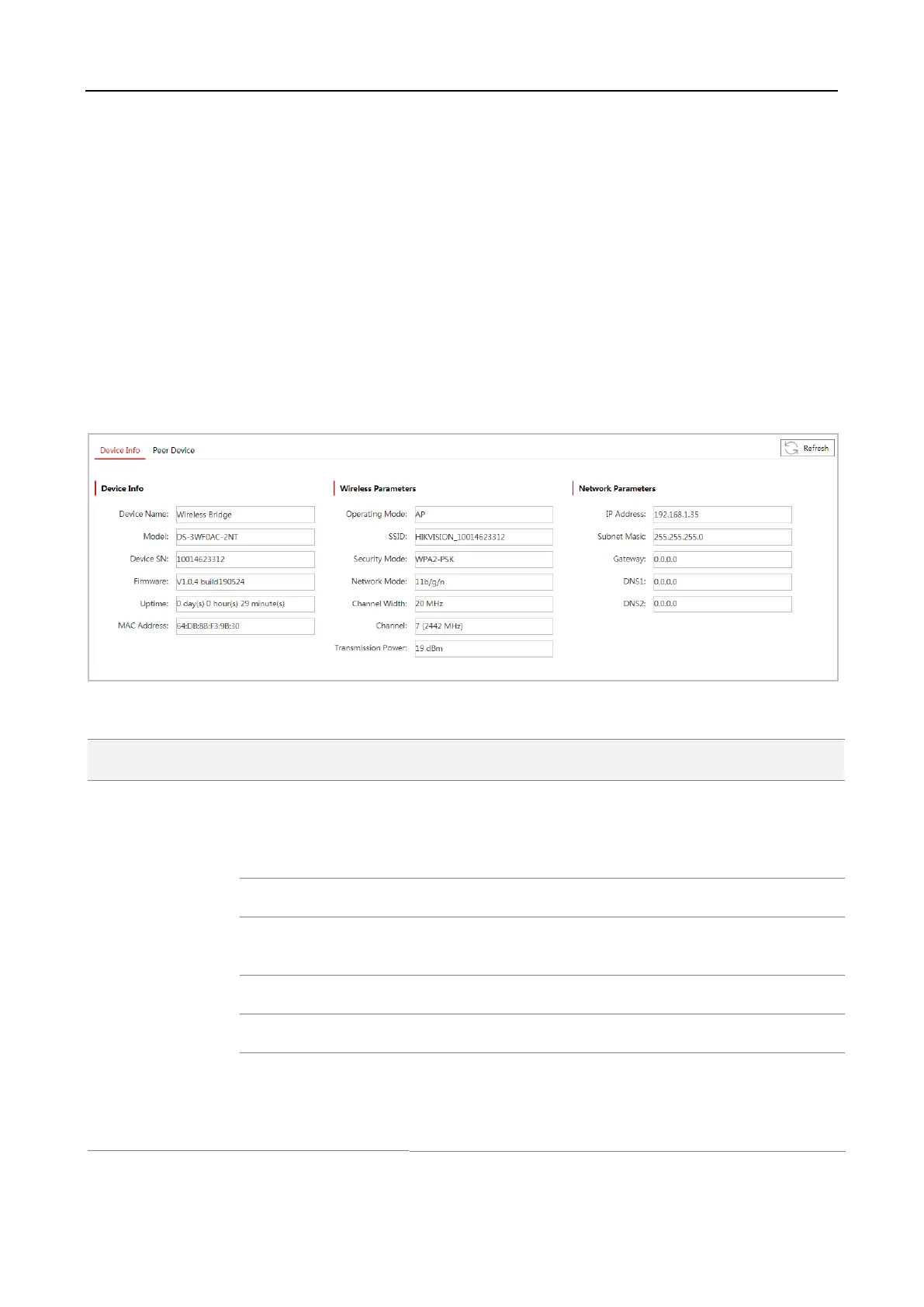 Page #13 background image