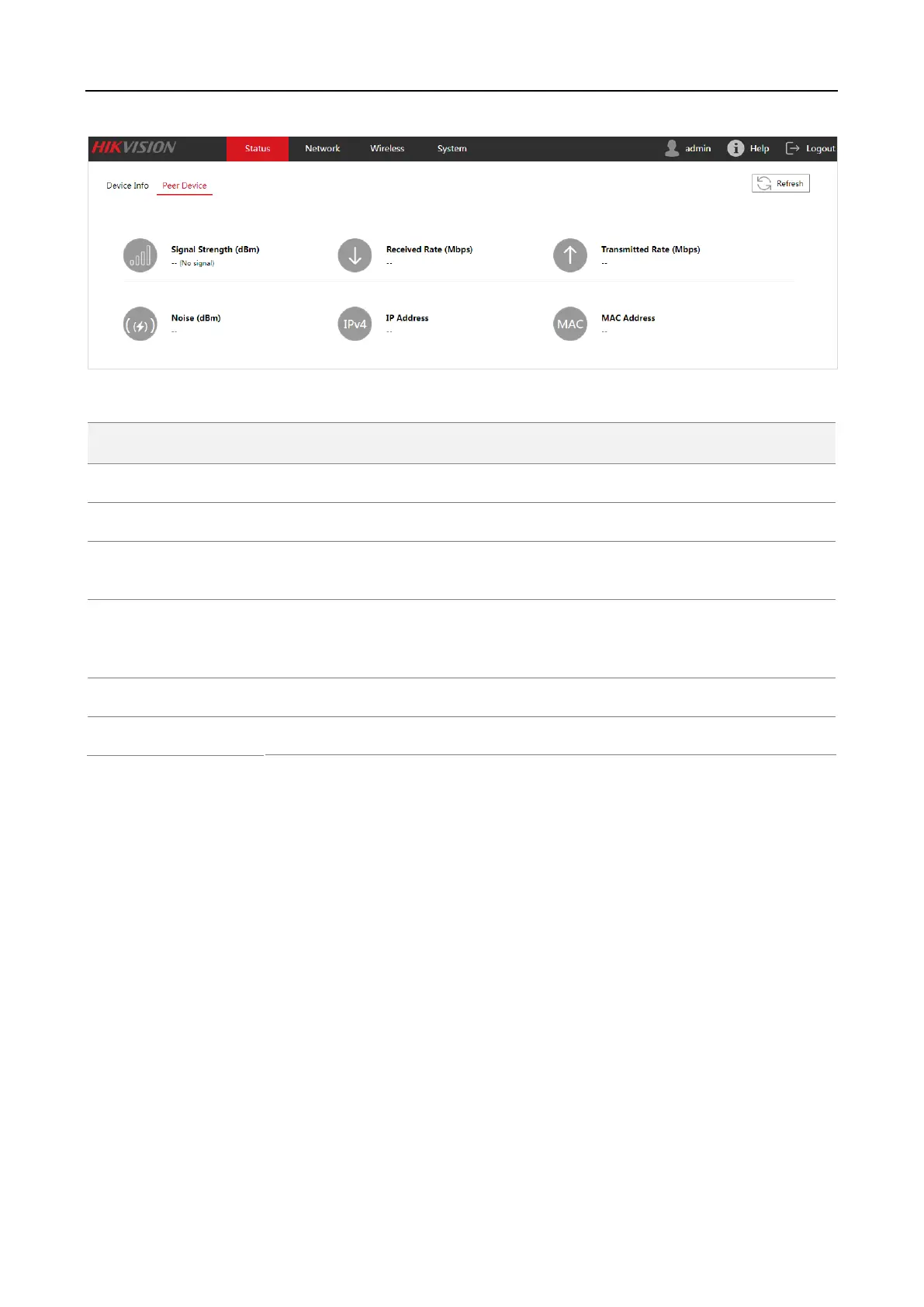 Page #15 background image