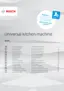 Preview: Instruction Manual
