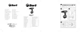 Preview: User Manual