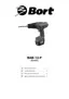 Preview: Manual