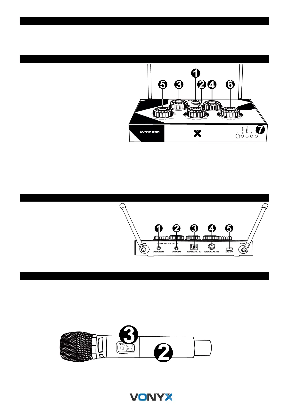 Page #16 background image