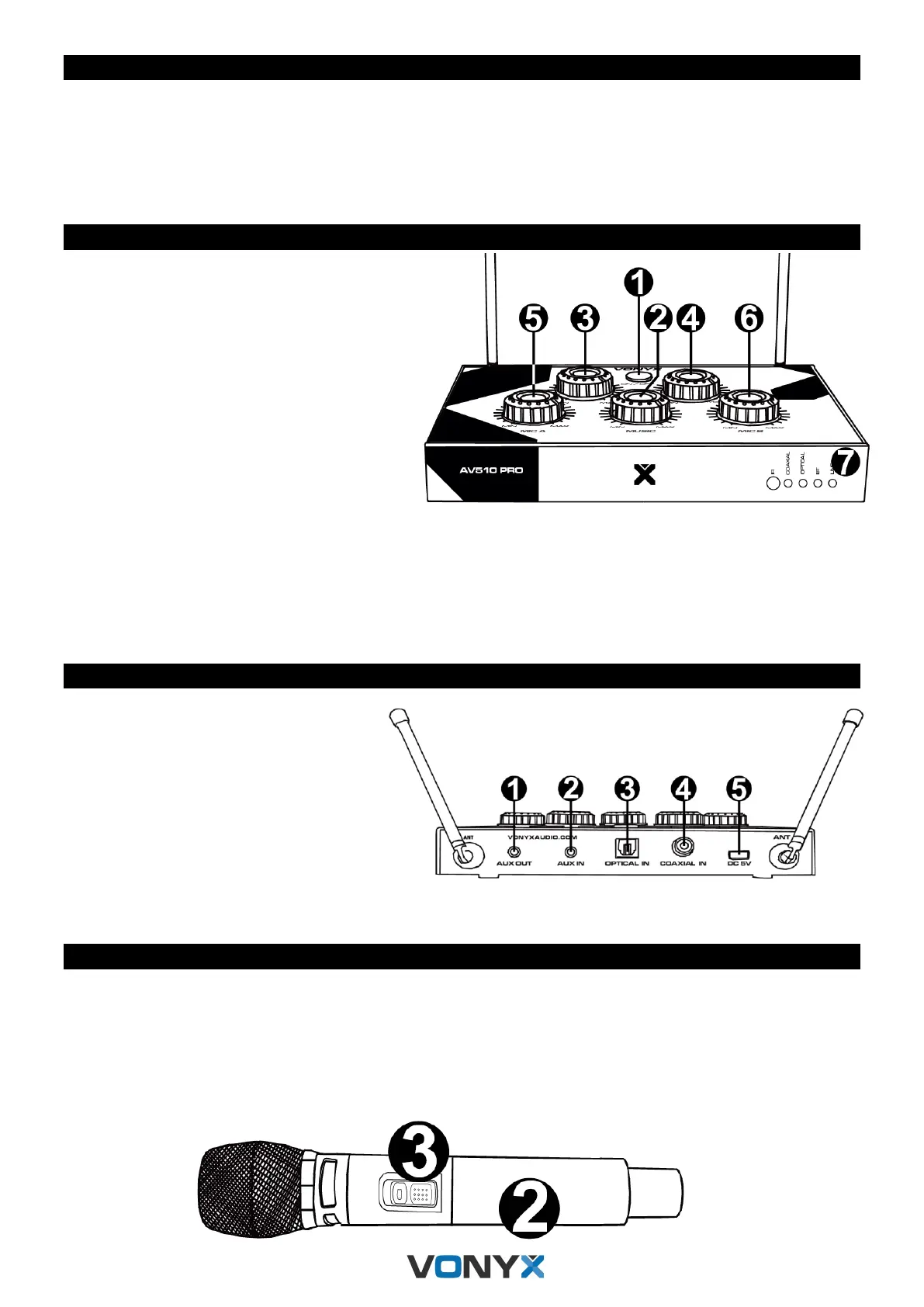 Page #7 background image