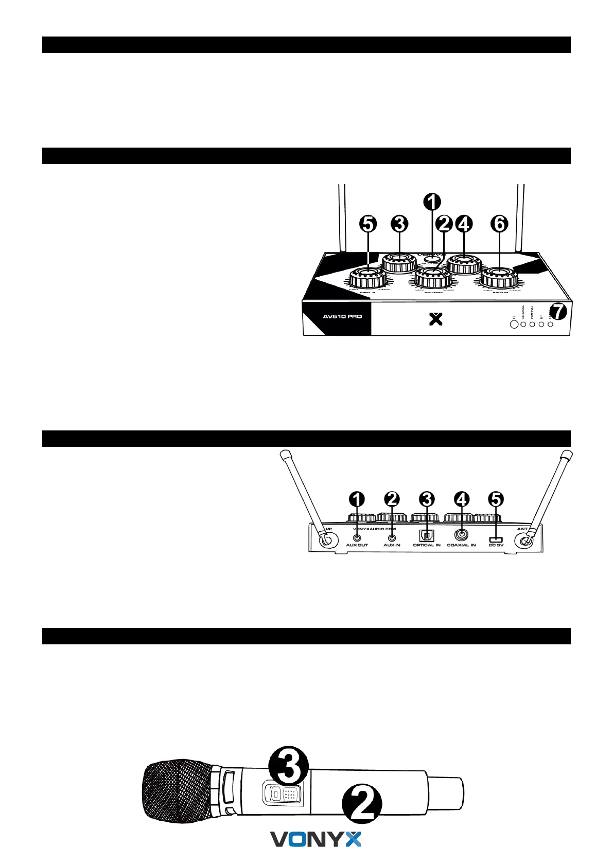 Page #13 background image
