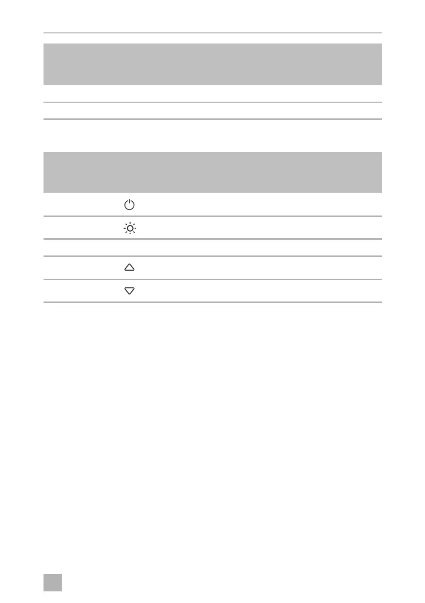 Page #67 background image