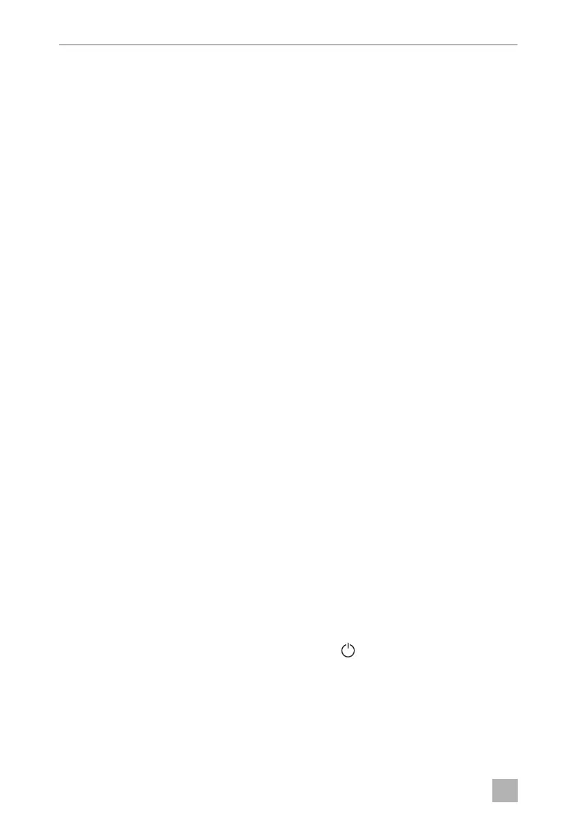Page #86 background image