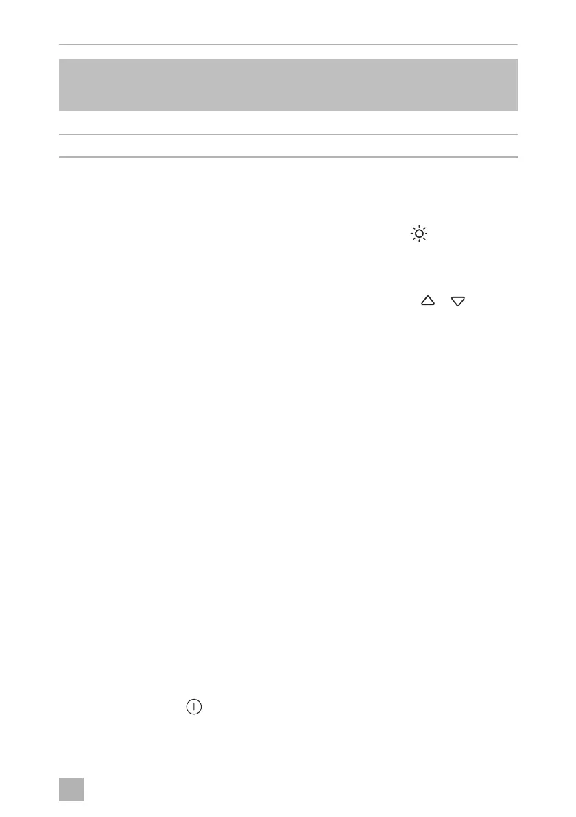 Page #89 background image