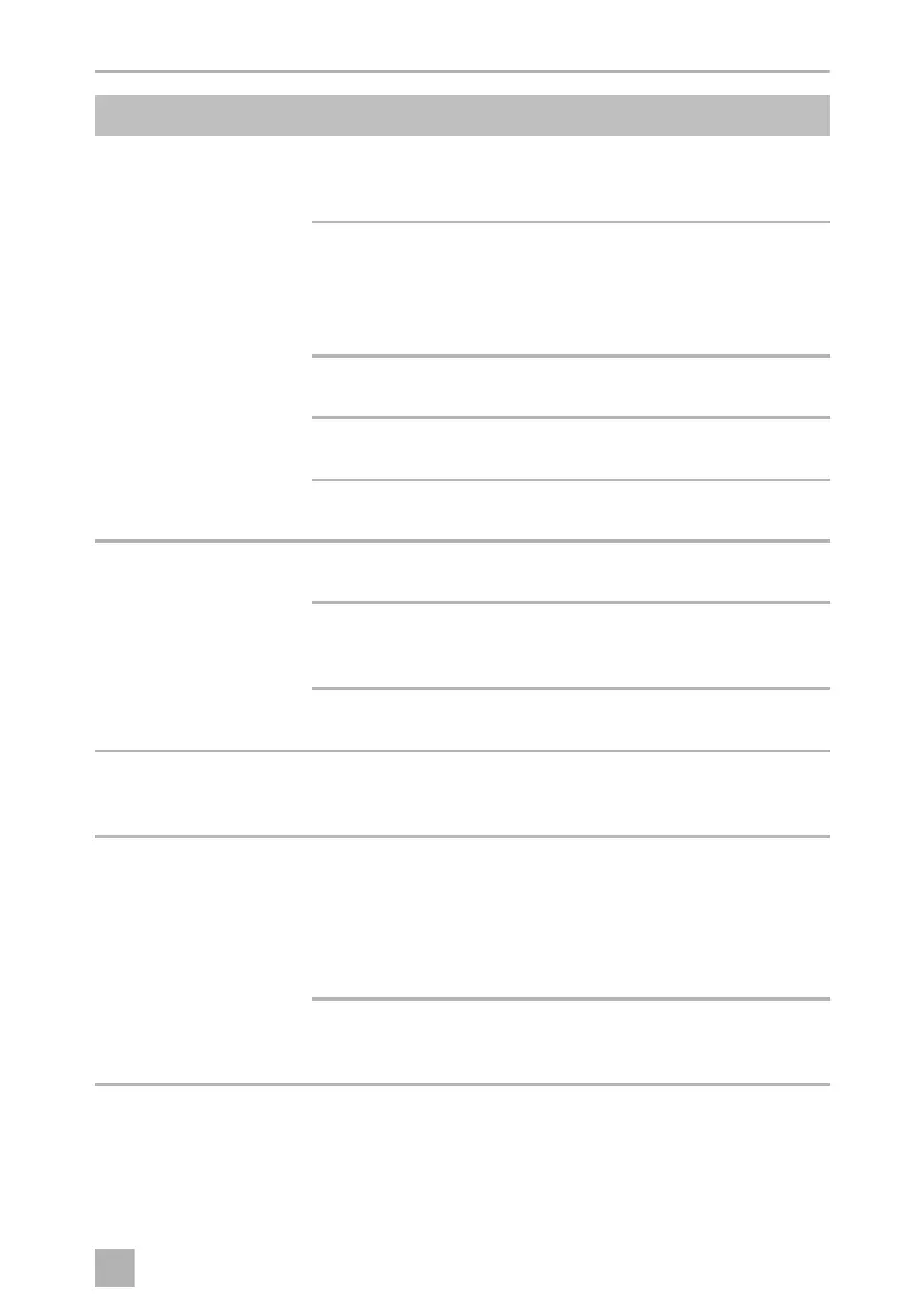 Page #91 background image