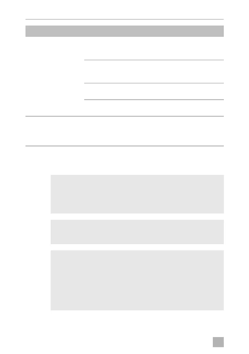 Page #92 background image
