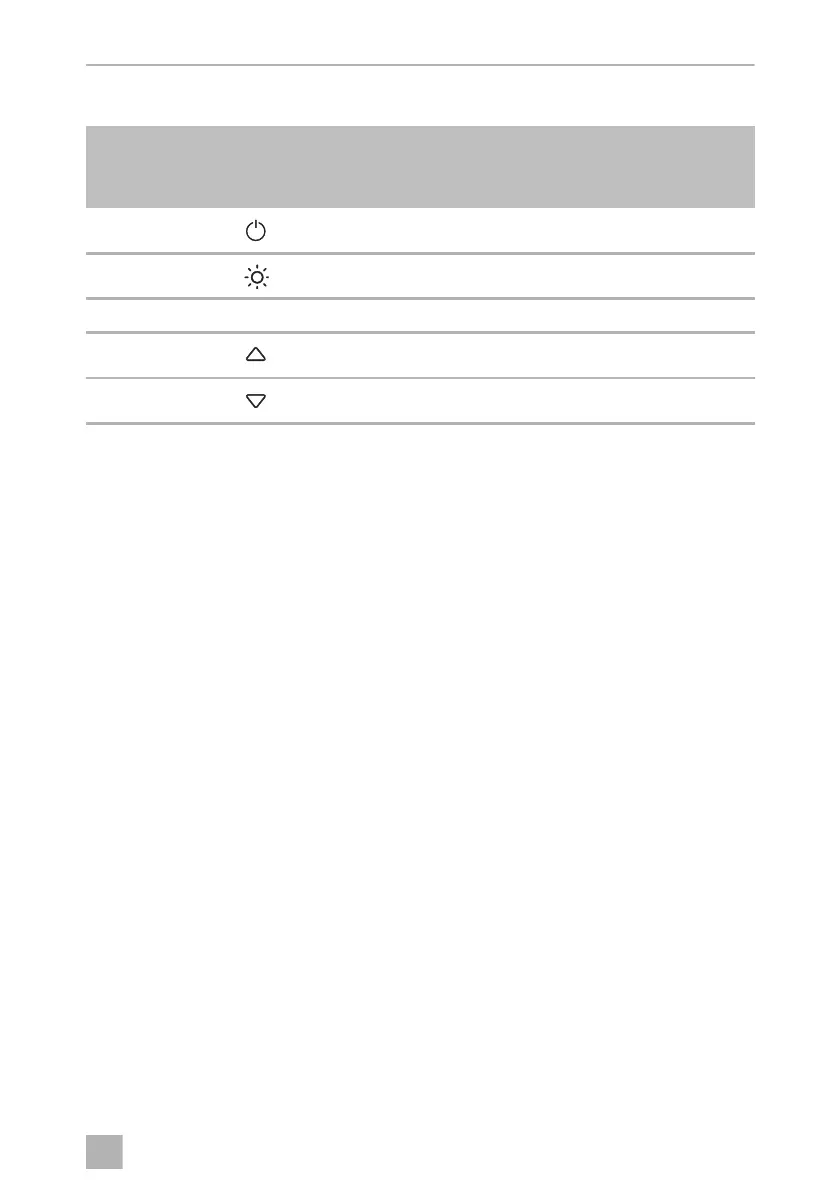 Page #101 background image