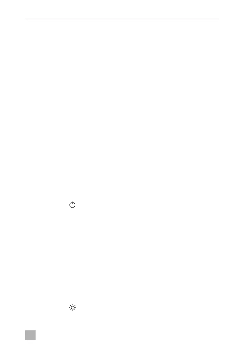 Page #103 background image