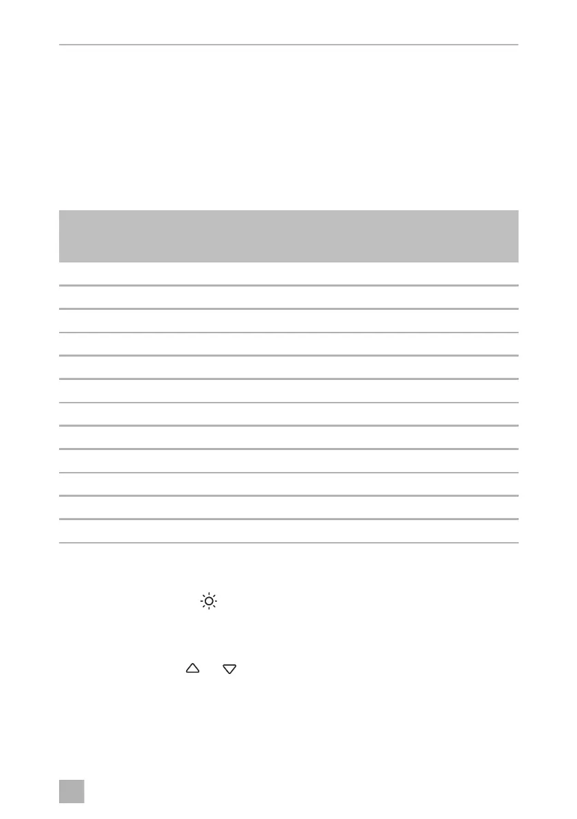 Page #105 background image