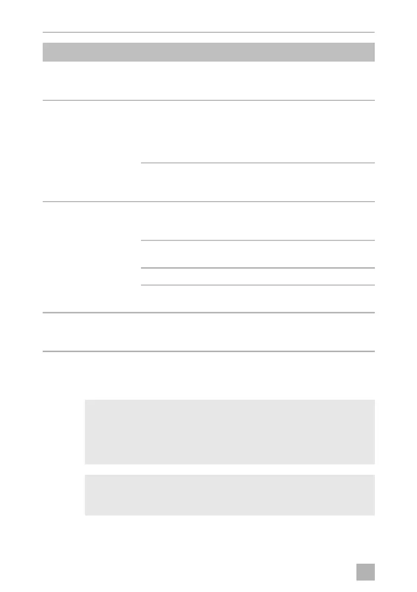 Page #108 background image